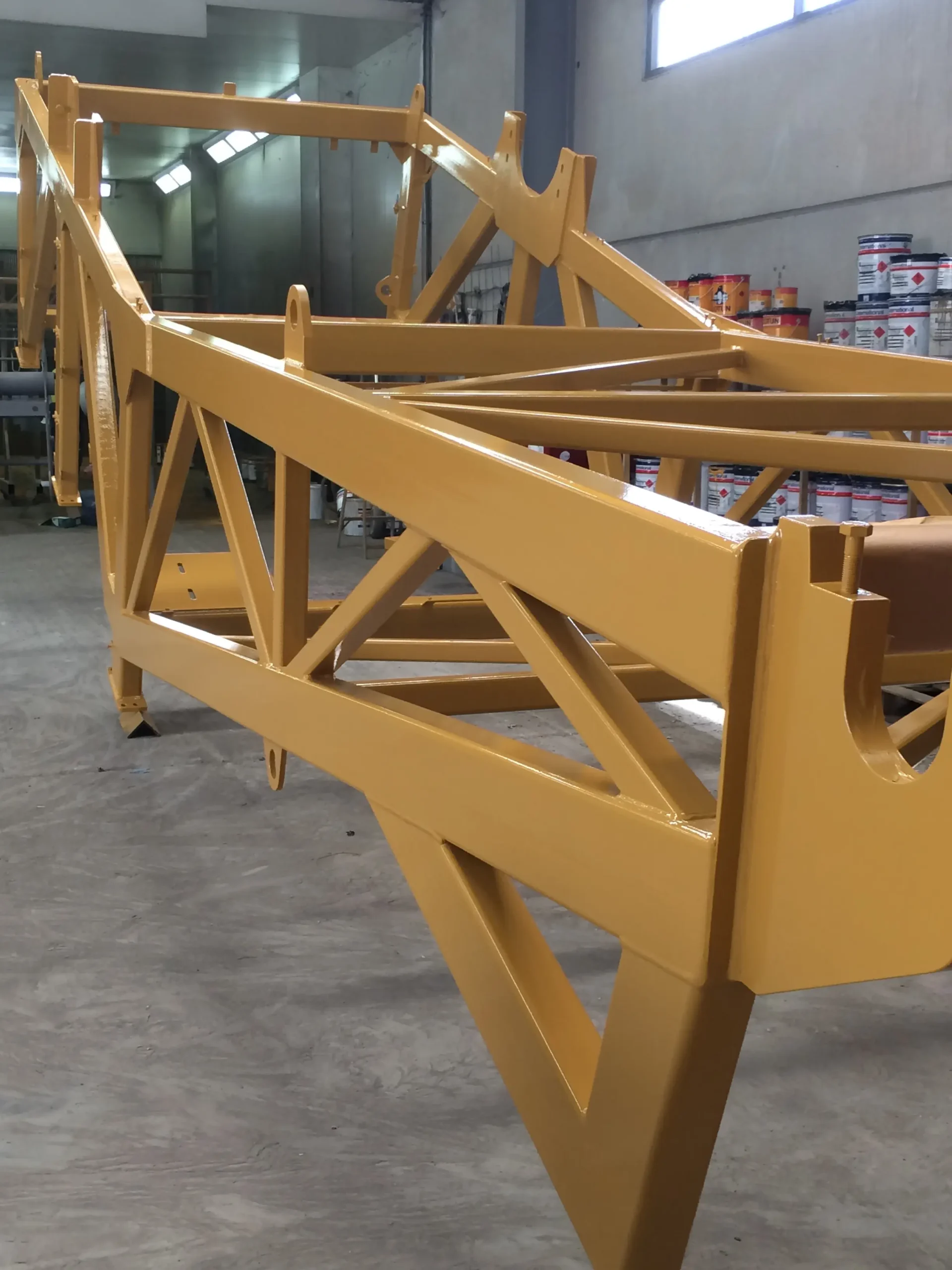 Industrial-Painting-2