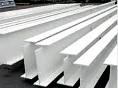 Intumescent-Coating6_400x300