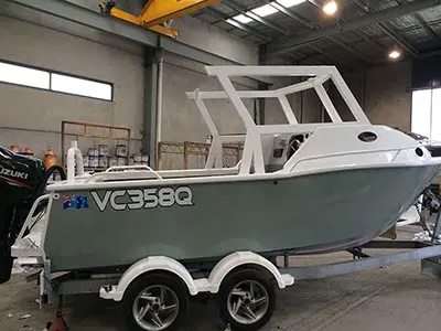 Marine-Coatings400