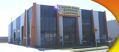 SES_Facility400x175