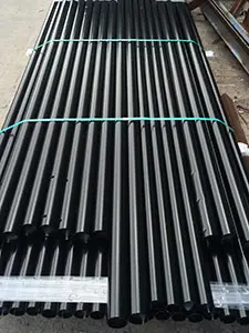 Thermoplastic-Coating1_300h