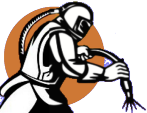 sescoatings-logo1_cropped
